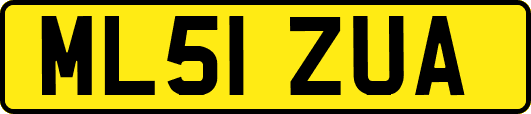 ML51ZUA
