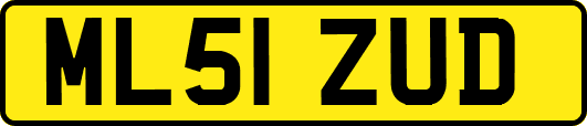 ML51ZUD