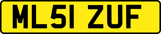 ML51ZUF