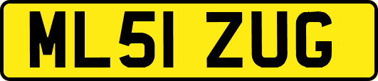 ML51ZUG