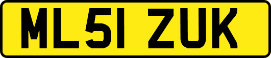 ML51ZUK