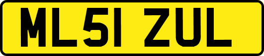 ML51ZUL