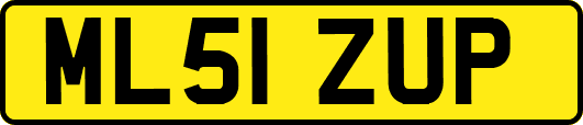 ML51ZUP