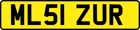 ML51ZUR