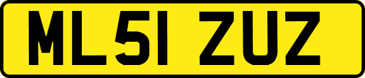 ML51ZUZ