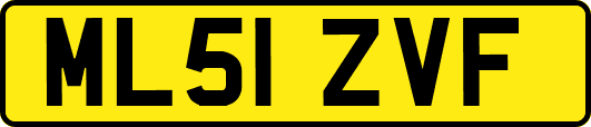 ML51ZVF