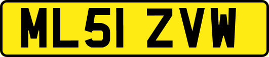 ML51ZVW
