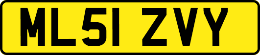 ML51ZVY