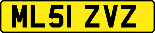 ML51ZVZ