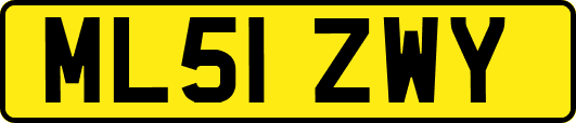 ML51ZWY