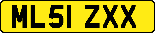 ML51ZXX