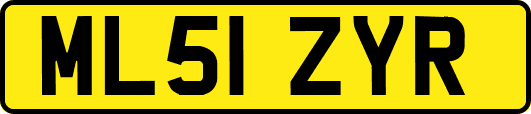 ML51ZYR