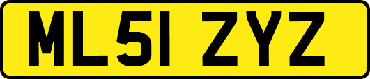 ML51ZYZ