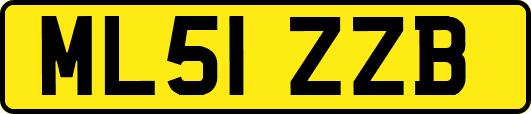 ML51ZZB