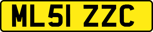 ML51ZZC