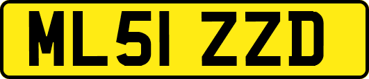 ML51ZZD