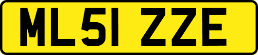 ML51ZZE