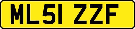 ML51ZZF