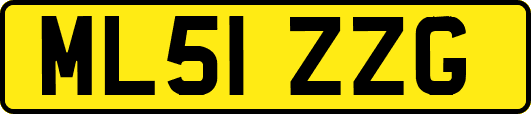 ML51ZZG