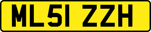 ML51ZZH