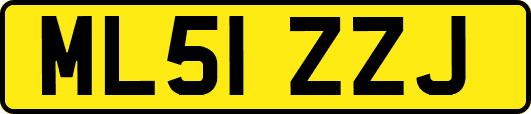 ML51ZZJ