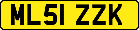 ML51ZZK