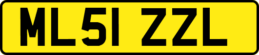 ML51ZZL