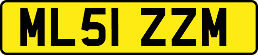 ML51ZZM