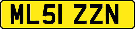 ML51ZZN