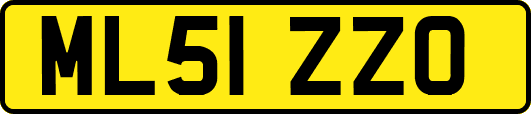 ML51ZZO