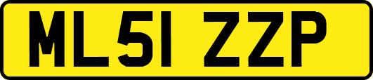 ML51ZZP