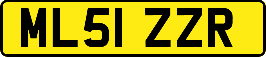 ML51ZZR