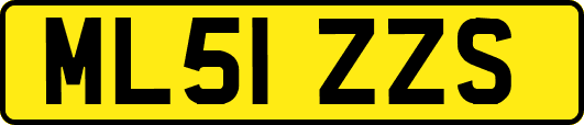 ML51ZZS