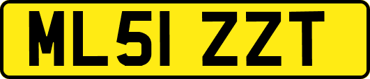 ML51ZZT