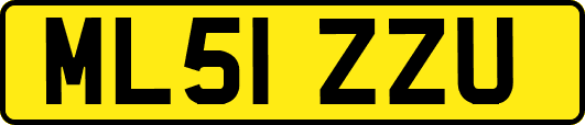 ML51ZZU