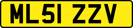 ML51ZZV