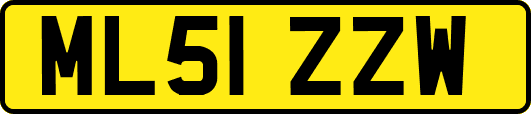 ML51ZZW