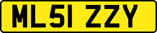 ML51ZZY