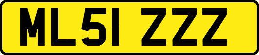 ML51ZZZ