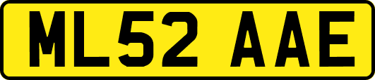 ML52AAE