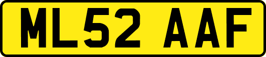 ML52AAF