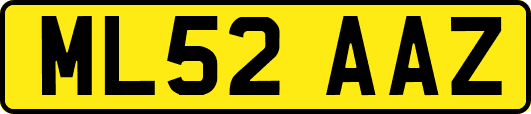 ML52AAZ