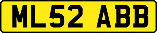 ML52ABB