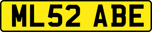 ML52ABE