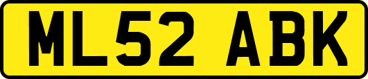 ML52ABK