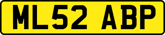 ML52ABP
