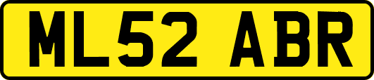 ML52ABR