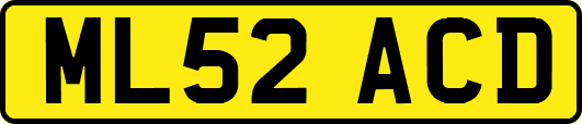 ML52ACD