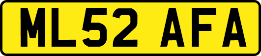 ML52AFA
