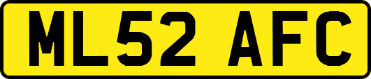 ML52AFC